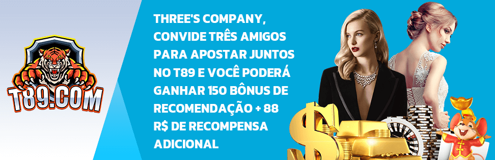 resultado da aposta da mega 1904